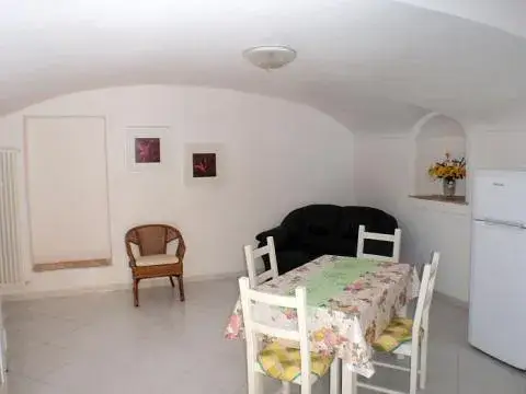 Beautiful apartment in Gaeta Downtown