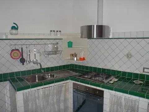 Beautiful apartment in Gaeta Downtown