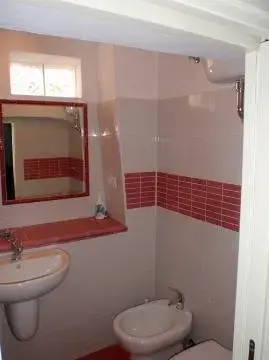 Beautiful apartment in Gaeta Downtown