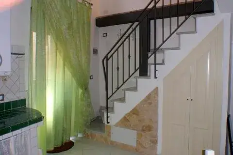 Beautiful apartment in Gaeta Downtown