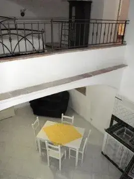 Beautiful apartment in Gaeta Downtown