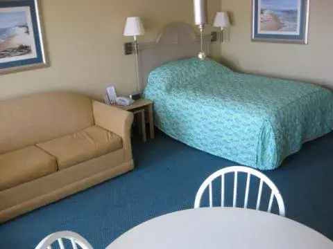 New Oceanfront condo Hampton Beach NH