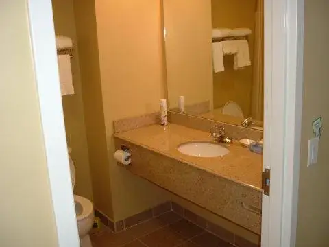 New Oceanfront condo Hampton Beach NH