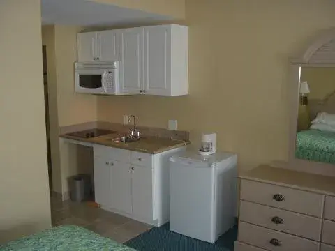 New Oceanfront condo Hampton Beach NH
