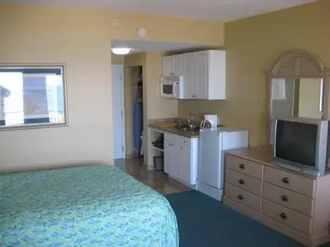 New Oceanfront condo Hampton Beach NH