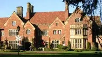 Rent By Owner Website