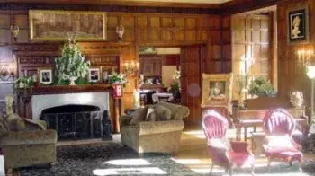 Private Vacation Homes For Rent