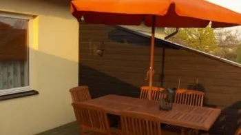 Rent By Owner Vacation Homes