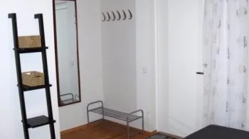 Weekly Rental Homes