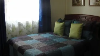 Family Vacation Rental Homes