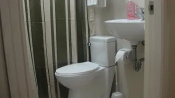 Vacation Mansions For Rent