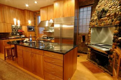 China Doll Bed And Breakfast