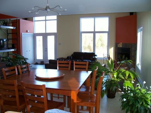 Orford Vacation Rentals