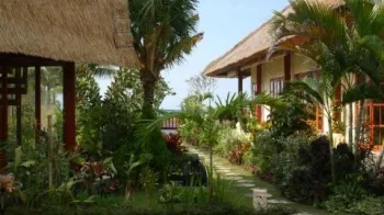 House To Rent Weekend