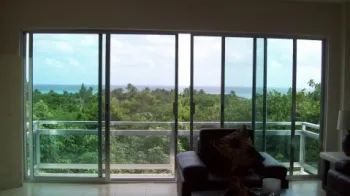 Home Vacation Rental Site