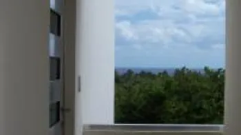 Find Vacation Rentals