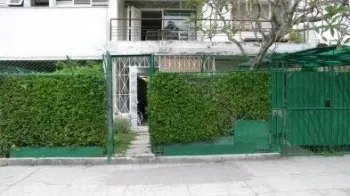 Apartments To Rent For Weekend