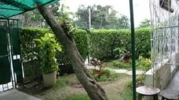 Short Term Accommodations