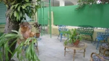 House For Rent Short Term