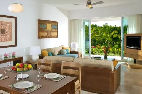 Mayan Palace Resorts