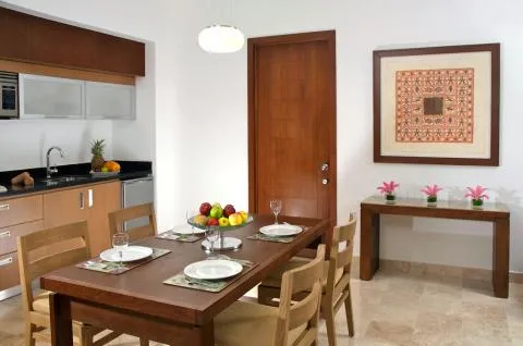 Mayan Palace Resorts