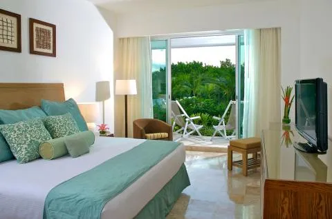 Mayan Palace Resorts