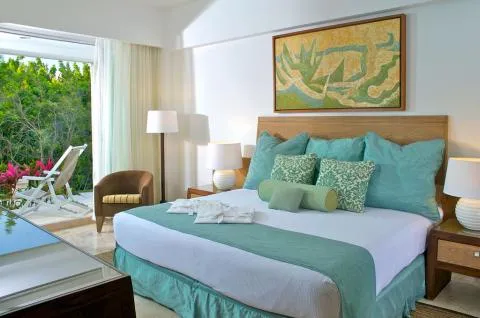 Mayan Palace Resorts