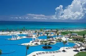 Mayan Palace Resorts