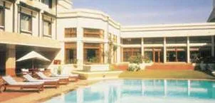 Taj Residency Ummed