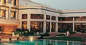 Taj Residency Ummed