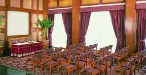 Taj Residency Ummed
