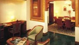 Taj Residency Ummed