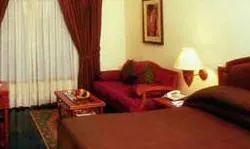 Taj Residency Ummed