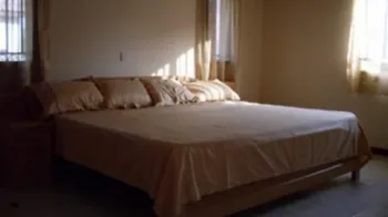 Rent House For The Weekend