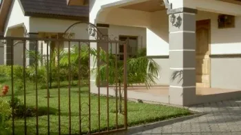 Rental Vacation By Owner