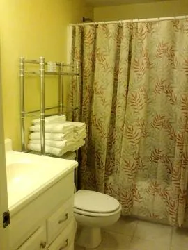 Emerald Skye - Ocean Front - Dream View