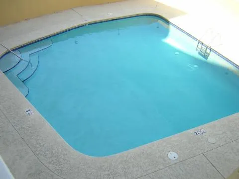 Emerald Skye - Ocean Front - Dream View