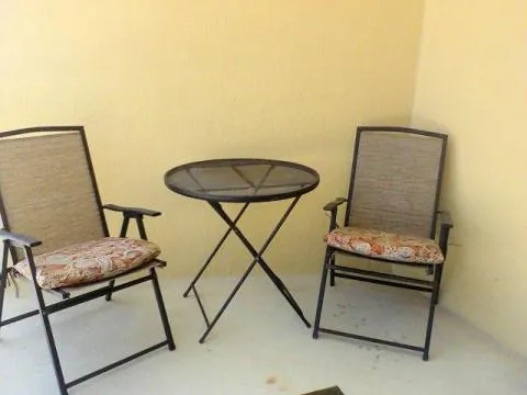 Emerald Skye - Ocean Front - Dream View