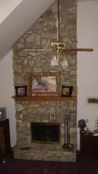cozycreek