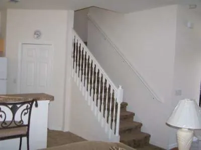Kissimmee Two Story Villa 90pn