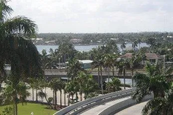 Ramada Hollywood Beach Resort