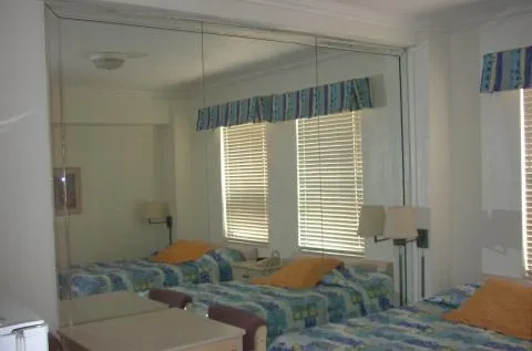 Ramada Hollywood Beach Resort