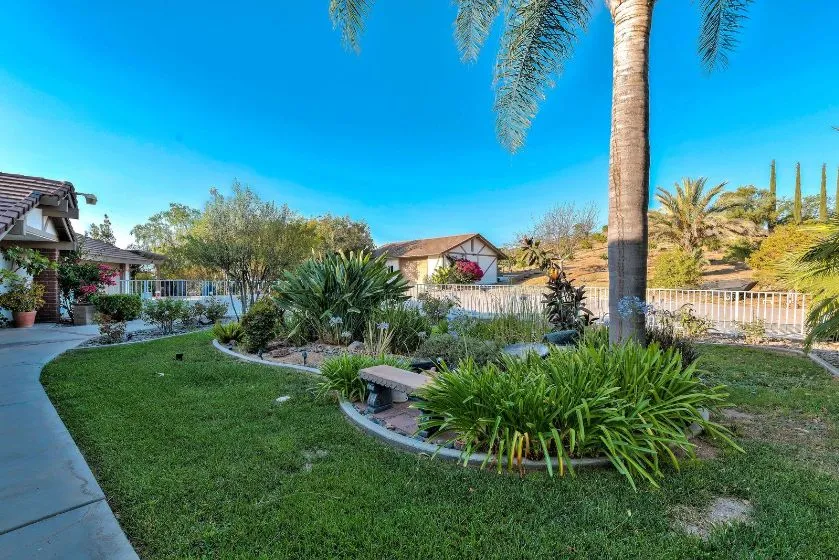 Temecula Wine Country Retreat