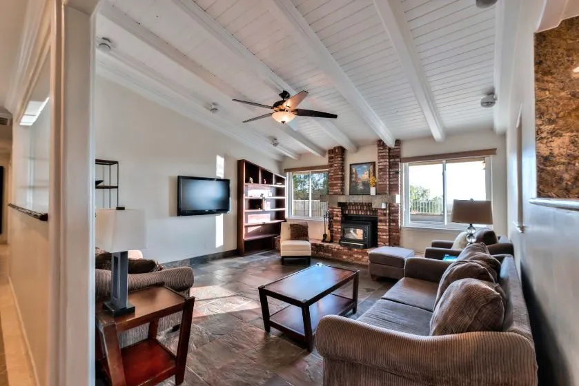 Temecula Wine Country Retreat