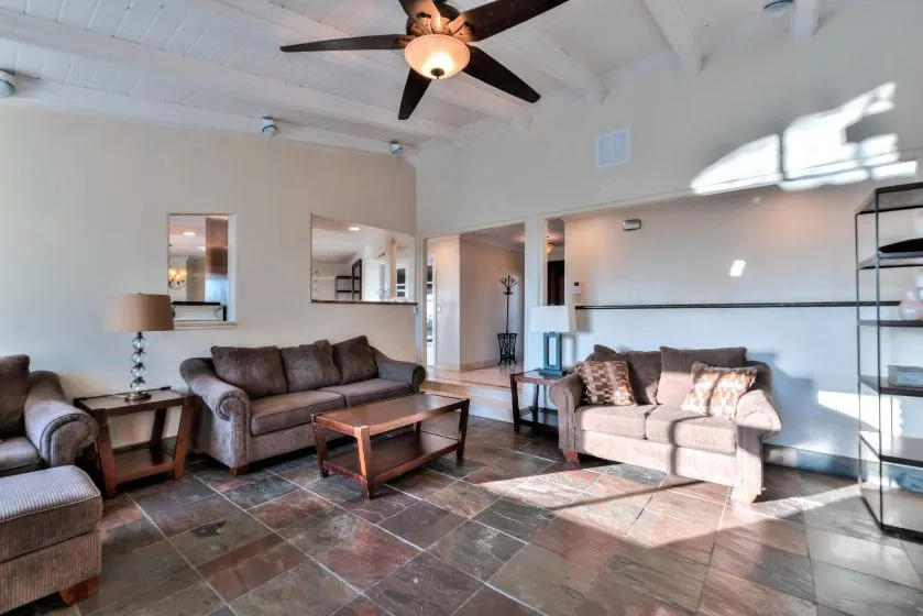 Temecula Wine Country Retreat