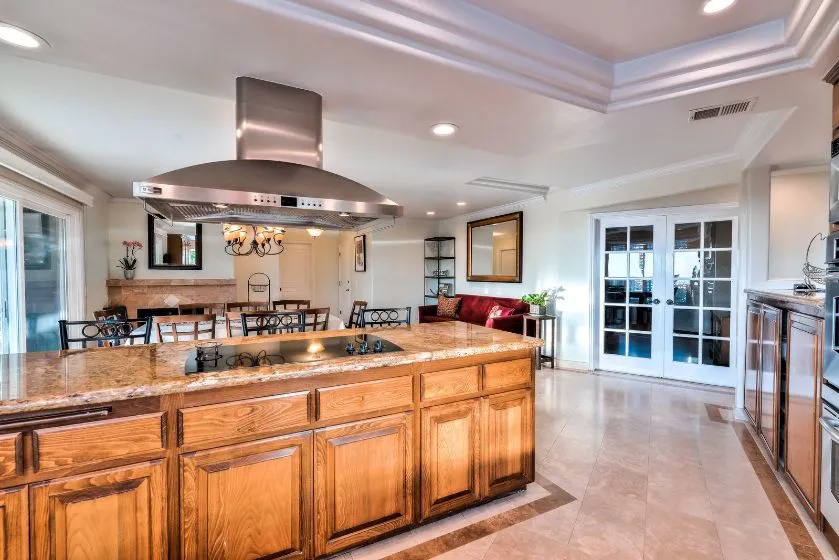 Temecula Wine Country Retreat