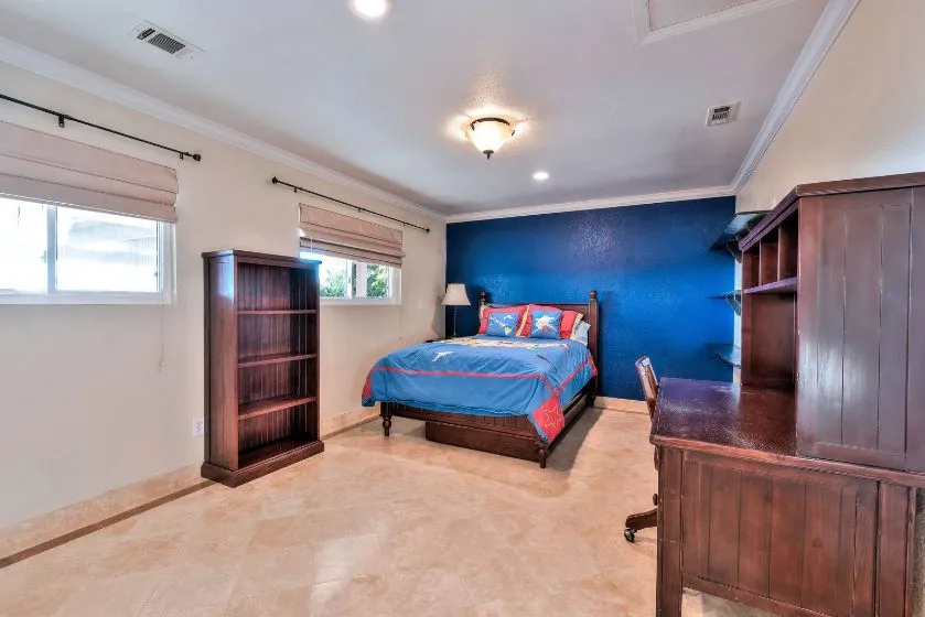 Temecula Wine Country Retreat