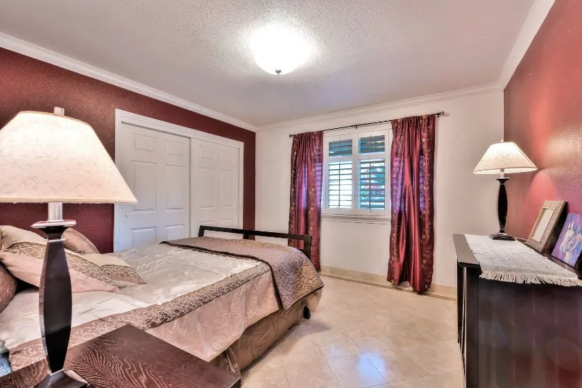 Temecula Wine Country Retreat