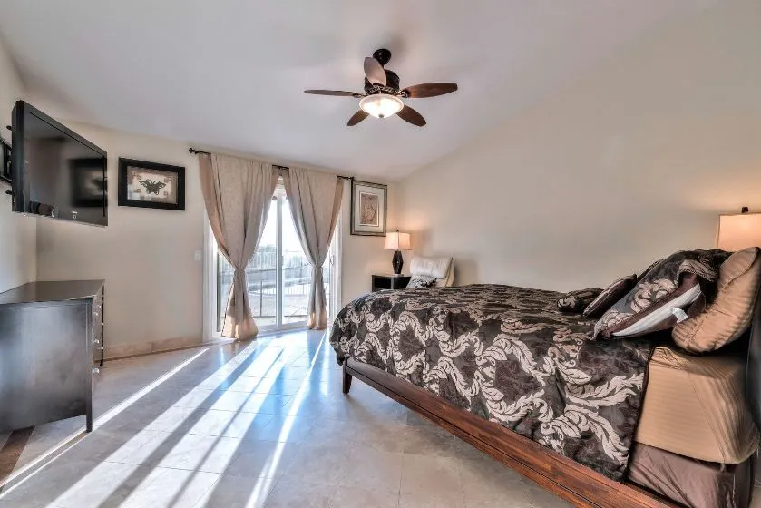 Temecula Wine Country Retreat