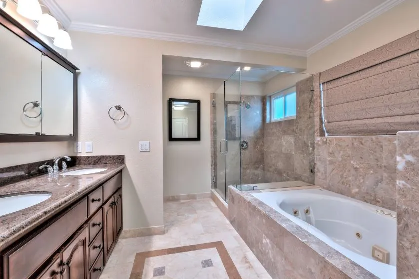 Temecula Wine Country Retreat